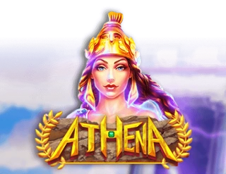 ATHENA - TROPICANA77